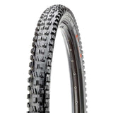 Maxxis Minion DHF Mountain Tire Bicycle Tires/Tubes Tires