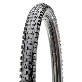 Maxxis Minion DHF Mountain Tire