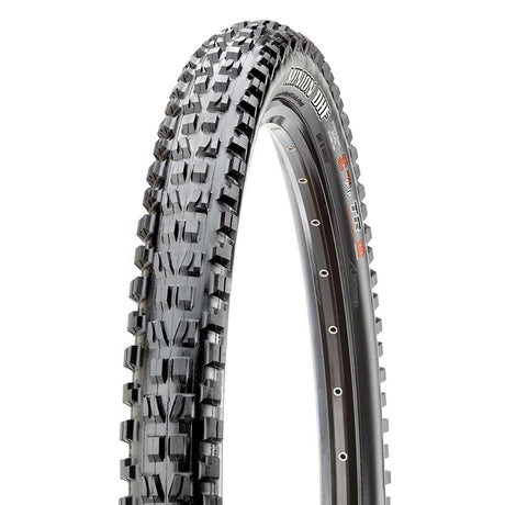 Maxxis Minion DHF Mountain Tire Bicycle Tires/Tubes Tires