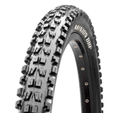 Maxxis Minion DHF Mountain Tire Bicycle Tires/Tubes Tires