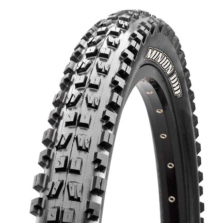 Maxxis Minion DHF Mountain Tire Bicycle Tires/Tubes Tires