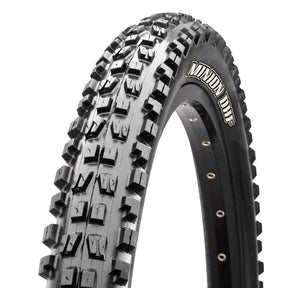 Maxxis Minion DHF Mountain Tire