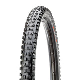 Maxxis Minion DHF Mountain Tire Bicycle Tires/Tubes Tires