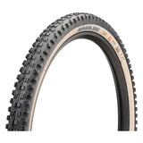 Maxxis Minion DHF Mountain Tire Bicycle Tires/Tubes Tires