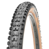 Maxxis Minion DHF Mountain Tire Bicycle Tires/Tubes Tires