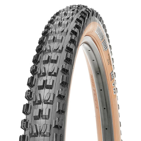 Maxxis Minion DHF Mountain Tire Bicycle Tires/Tubes Tires