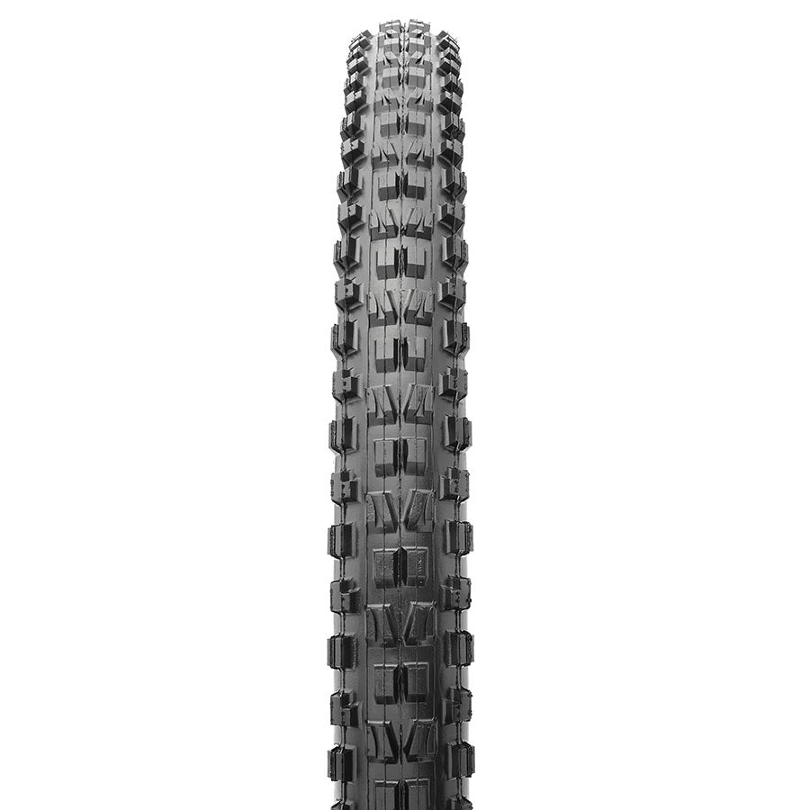 Maxxis Minion DHF Mountain Tire Bicycle Tires/Tubes Tires