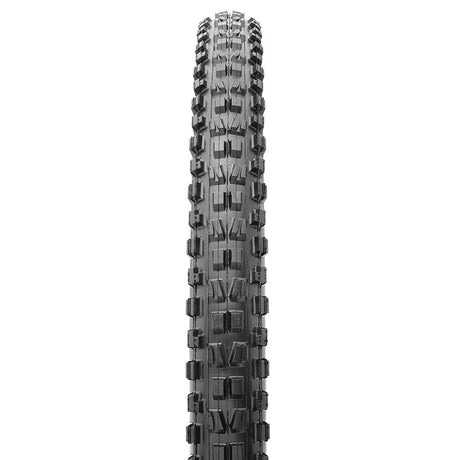 Maxxis Minion DHF Mountain Tire Bicycle Tires/Tubes Tires