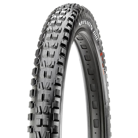 Maxxis Minion DHF Mountain Tire Bicycle Tires/Tubes Tires