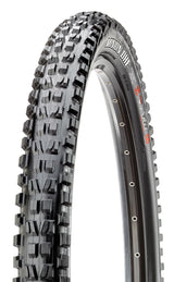 Maxxis Minion DHF Mountain Tire Bicycle Tires/Tubes Tires