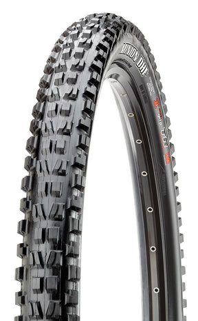 Maxxis Minion DHF Mountain Tire