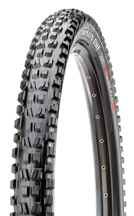 Maxxis Minion DHF Mountain Tire Bicycle Tires/Tubes Tires