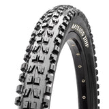 Maxxis Minion DHF Mountain Tire Bicycle Tires/Tubes Tires