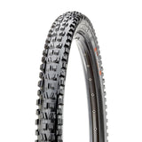 Maxxis Minion DHF Mountain Tire Bicycle Tires/Tubes Tires
