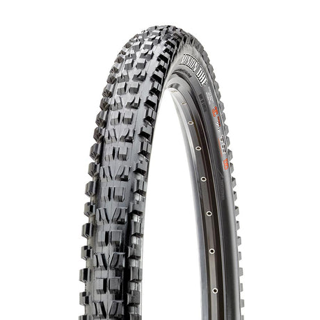 Maxxis Minion DHF Mountain Tire Bicycle Tires/Tubes Tires