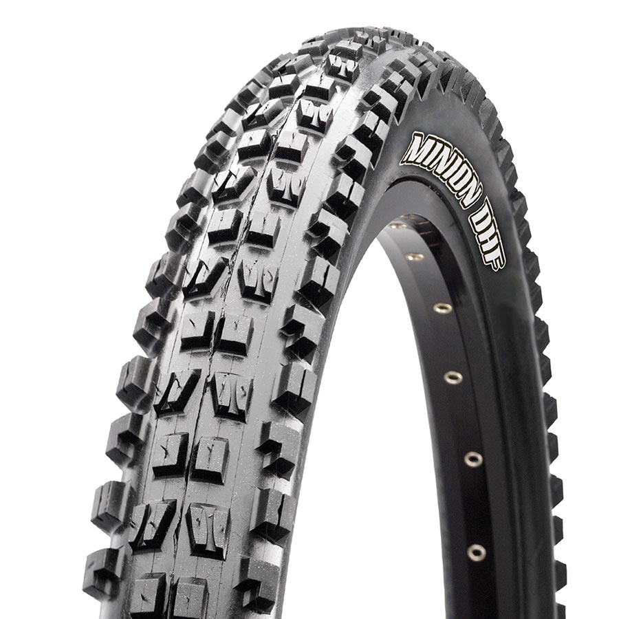 Maxxis Minion DHF Mountain Tire Bicycle Tires/Tubes Tires