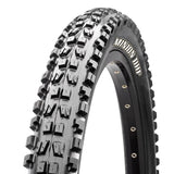 Maxxis Minion DHF Mountain Tire Bicycle Tires/Tubes Tires