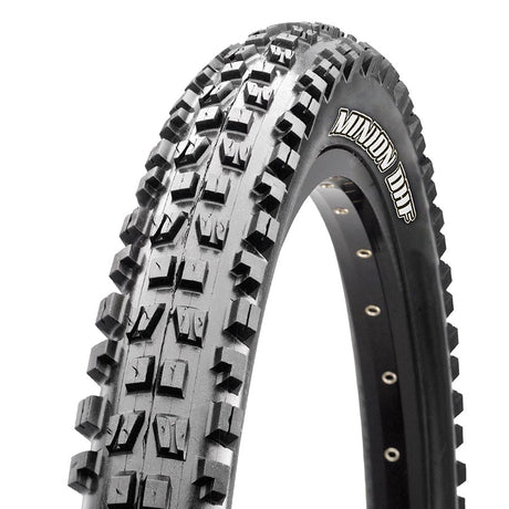 Maxxis Minion DHF Mountain Tire Bicycle Tires/Tubes Tires