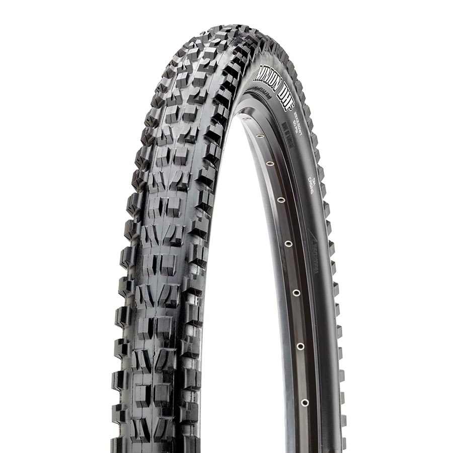 Maxxis Minion DHF Mountain Tire Bicycle Tires/Tubes Tires