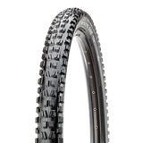 Maxxis Minion DHF Mountain Tire Bicycle Tires/Tubes Tires