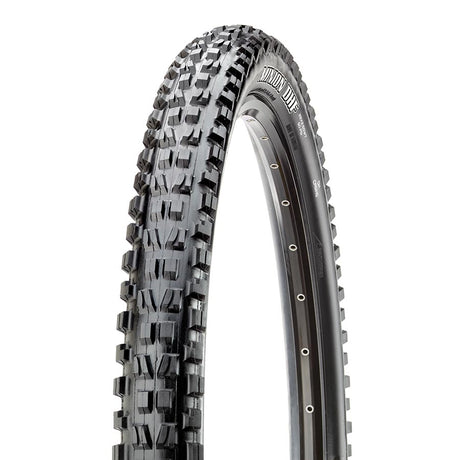 Maxxis Minion DHF Mountain Tire Bicycle Tires/Tubes Tires