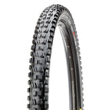 Maxxis Minion DHF Mountain Tire Bicycle Tires/Tubes Tires