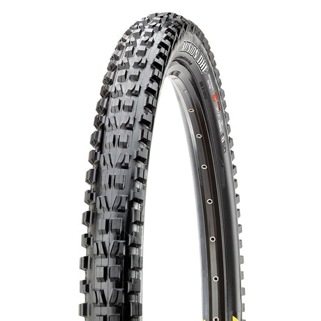 Maxxis Minion DHF Mountain Tire Bicycle Tires/Tubes Tires