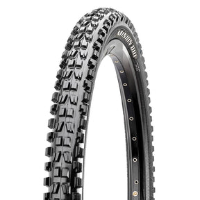 Maxxis Minion DHF Mountain Tire