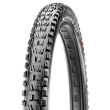 Maxxis Minion DHF Mountain Tire Bicycle Tires/Tubes Tires