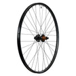Stans No Tubes Crest MK4 Wheel Bicycle Wheels Wheels