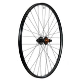 Stans No Tubes Crest MK4 Wheel Bicycle Wheels Wheels