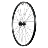 Stans No Tubes Crest MK4 Wheel Bicycle Wheels Wheels