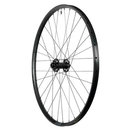 Stans No Tubes Crest MK4 Wheel Bicycle Wheels Wheels