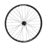 Boyd Cycling Prologue Stumphouse Wheel Bicycle Wheels Wheels
