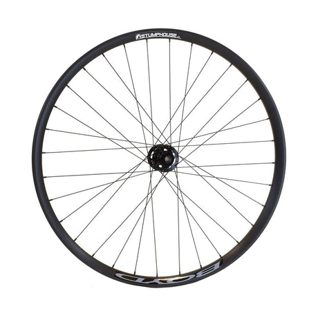 Boyd Cycling Prologue Stumphouse Wheel Bicycle Wheels Wheels