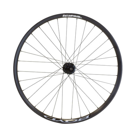 Boyd Cycling Prologue Stumphouse Wheel Bicycle Wheels Wheels