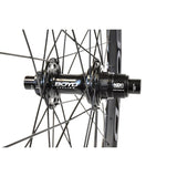 Boyd Cycling Prologue Stumphouse Wheel Bicycle Wheels Wheels