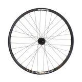 Boyd Cycling Prologue Stumphouse Wheel Bicycle Wheels Wheels