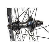 Boyd Cycling Prologue Stumphouse Wheel Bicycle Wheels Wheels