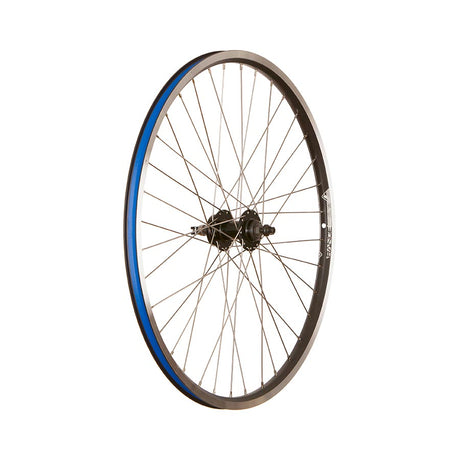 RCG DW19-26 Wheel RCG