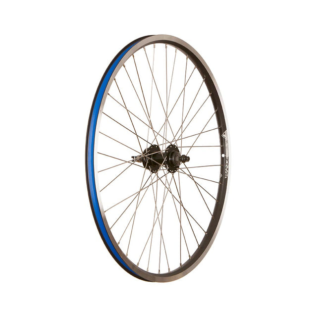 RCG DW19-26 Wheel-1