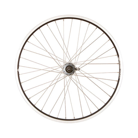 RCG DW19-26 Wheel RCG