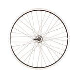 RCG DW19-26 Wheel RCG