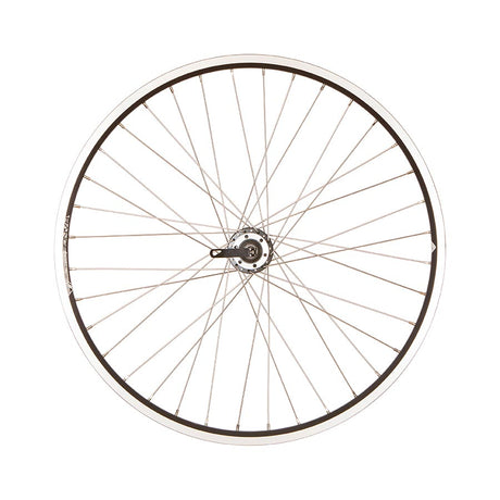 RCG DW19-26 Wheel RCG