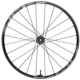 Zipp 1ZERO HITOP SW Wheel Zipp