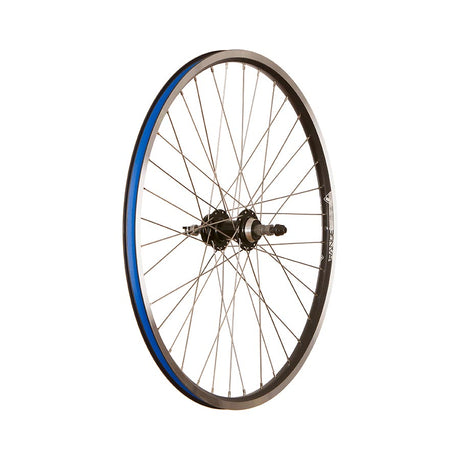 RCG DW19-26 Wheel RCG