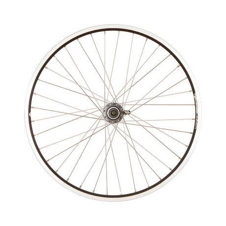 RCG DW19-26 Wheel RCG