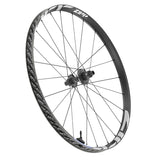Zipp 1ZERO HITOP SW Wheel Zipp