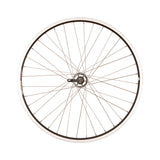 RCG DW19-26 Wheel RCG