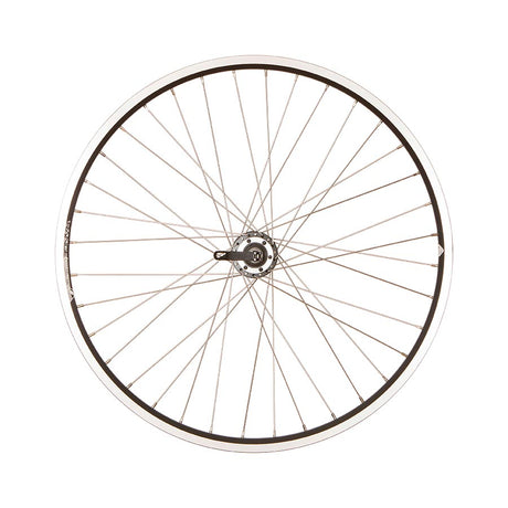 RCG DW19-26 Wheel RCG